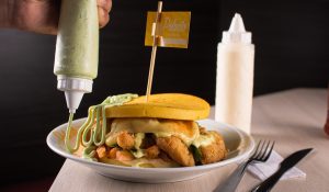 Wellynton Pizato Fotografia