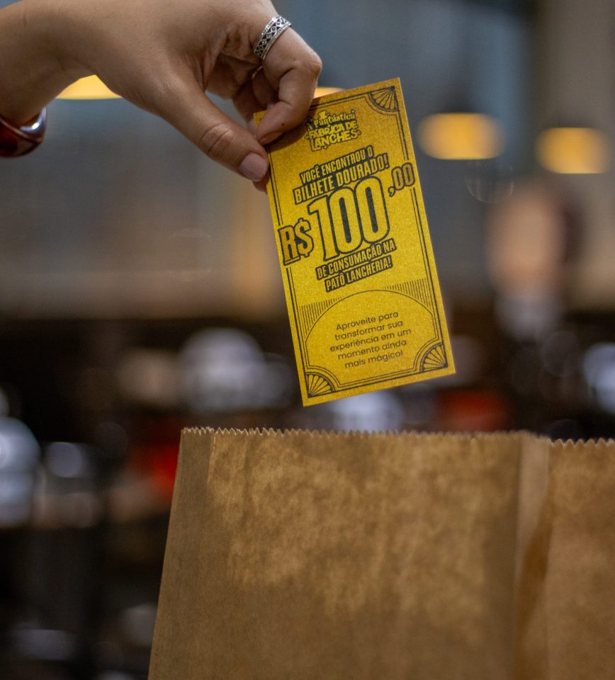 PatoLancheria2025.1-53