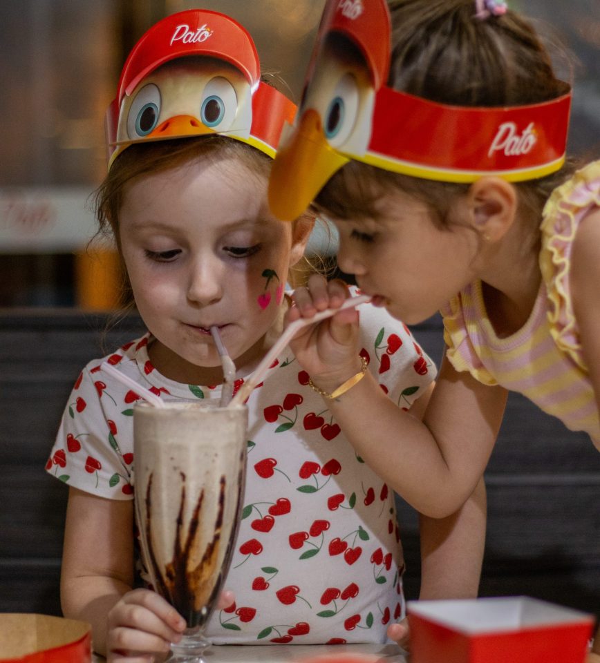 PatoLancheria2025.1-57