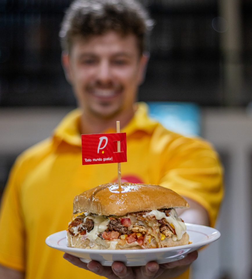 PatoLancheria2025.1-67