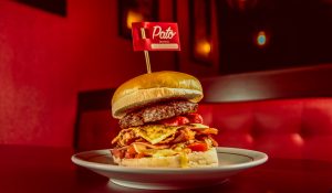 patolancheriaantigas-23