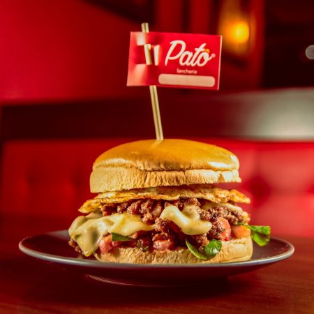 patolancheriaantigas-25