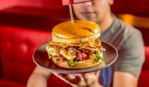 patolancheriaantigas-30