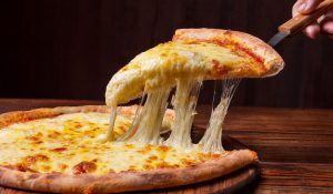 slice-crispy-pizza-with-meat-cheese